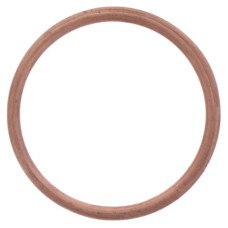 Прокладка випускного колектора ATHENA для Kawasaki KX 65 '00-'23, Suzuki RM 65 '03-'06 (OEM: 110601922)