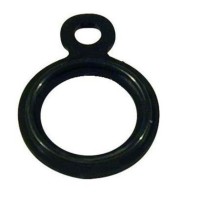 Прокладка отвору свічки ATHENA для Kawasaki GPZ 900R '84-'86, ZG 1000 Concours '86-'98, ZL 1000 Eliminator '87, ZX/GPX 1000 '86-'87 (OEM: 110091377; 110091610; 110091776)