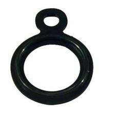 Прокладка отвору свічки ATHENA для Kawasaki GPZ 900R '84-'86, ZG 1000 Concours '86-'98, ZL 1000 Eliminator '87, ZX/GPX 1000 '86-'87 (OEM: 110091377; 110091610; 110091776)