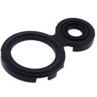 ATHENA Прокладка отвору свічки Kawasaki ZX6R (ZX-6R) '98-'06