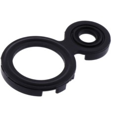 ATHENA Прокладка отвору свічки Kawasaki ZX6R (ZX-6R) '98-'06