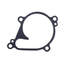 Прокладка водяної помпи ATHENA для Kawasaki KFX/KVF 650/700/750 '02-'12