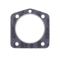 Прокладка головки ATHENA KTM 175 '80 (діам. 72 мм)