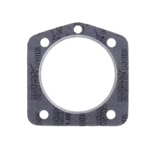 Прокладка головки ATHENA KTM 175 '80 (діам. 72 мм)