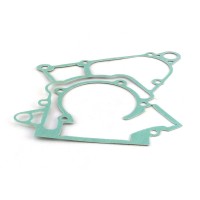 Прокладка картера двигуна ATHENA (середина двигуна) KTM SX 50 (OEM: 45230039000)