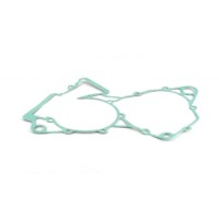 Прокладка картера двигуна ATHENA (середина двигуна) KTM SX 125/150 (OEM: 50430039000)