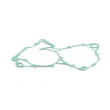 Прокладка картера двигуна ATHENA (середина двигуна) KTM SX 125/150 (OEM: 50430039000)