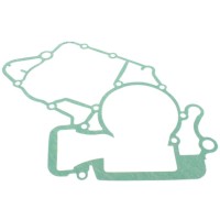 Прокладка картера двигуна ATHENA (середина двигуна) KTM SX 125 (OEM: 50330039000)