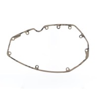 Прокладка кришки зчеплення ATHENA KTM 175 '80, RV 125 '82,