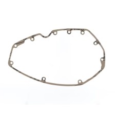 Прокладка кришки зчеплення ATHENA KTM 175 '80, RV 125 '82,