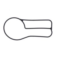 Прокладка водяної помпи ATHENA KTM SX/SXS/EXC/XC/FREERIDE 250 '03, EXC 300 '03, (OEM: 54835003000)