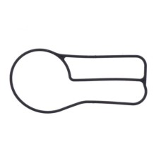 Прокладка водяної помпи ATHENA KTM SX/SXS/EXC/XC/FREERIDE 250 '03, EXC 300 '03, (OEM: 54835003000)