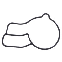 Прокладка водяної помпи ATHENA KTM EXC-F/SX-F/XC-F/XCF-W 250 '10-'12 (OEM: 77035053000)