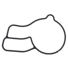 Прокладка водяної помпи ATHENA KTM EXC-F/SX-F/XC-F/XCF-W 250 '10-'12 (OEM: 77035053000)