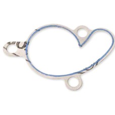 Прокладка водяної помпи ATHENA KTM SX/SXS/XC 85, SX/XC 105 '08-'15 (OEM: 47035053000; 1674950000)