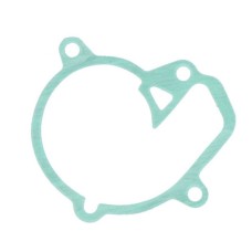 Прокладка водяної помпи ATHENA KTM EXC/XC-W/EXC-R/XC-W 400/450/530 '08-'11 (OEM: 78035053000)