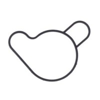 Прокладка водяної помпи ATHENA KTM SX/SXS/XC 50/65 '09-'21 (OEM: 45235053000)