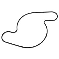 Прокладка водяної помпи ATHENA KTM LC8 950/990 ADVENTURE/SUPERDUKE/SUPERENDURO/SUPERMOTO (OEM: 60035053000)