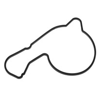 Прокладка водяної помпи ATHENA KTM SX-F/XC-F 250 '11-'13, SX-F/EXC-F/XC-F/XCF-W/FREERIDE 350 '11-'13 (OEM: 77235053000)