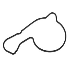 Прокладка водяної помпи ATHENA KTM SX-F/XC-F 250 '11-'13, SX-F/EXC-F/XC-F/XCF-W/FREERIDE 350 '11-'13 (OEM: 77235053000)