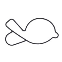 Прокладка водяної помпи ATHENA KTM EXC/RALLY/SMR/SX-F/XC-F/XC-W 450 '12-'17, EXC/XC-W 500 '12-'17 (OEM: 78135053000)