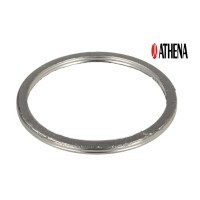 Прокладка випускного колектора ATHENA для Polaris Ranger RZR 570 '12-'14, RZR 900 '11-'14 (OEM: 5253989)