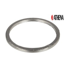 Прокладка випускного колектора ATHENA для Polaris Ranger RZR 570 '12-'14, RZR 900 '11-'14 (OEM: 5253989)