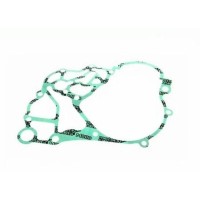 Прокладка картера двигуна ATHENA (середина двигуна) PIAGGIO X9 EVOLUTION 250 '04, BEVERLY 250 '04-'05