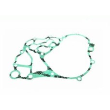 Прокладка картера двигуна ATHENA (середина двигуна) PIAGGIO X9 EVOLUTION 250 '04, BEVERLY 250 '04-'05