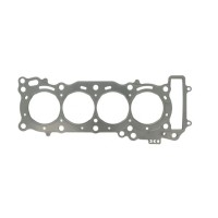 Прокладка головки циліндрів ATHENA для Yamaha YZF R6 600 '06-'19 OEM 2C01118100; 2C01118101 =0,6 MM