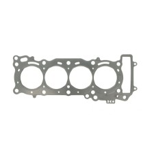 Прокладка головки циліндрів ATHENA для Yamaha YZF R6 600 '06-'19 OEM 2C01118100; 2C01118101 =0,6 MM