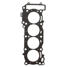 ATHENA Прокладка головки блоку циліндрів Yamaha YZF R6 600 '06-'19 (OEM 2C0111810100) =0,45 MM