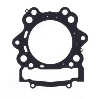 Прокладка головки ATHENA для Yamaha YFM 700 Grizzly '07-'15, YFM 700/700R Raptor '06-'20, YXR 700 Rhino '08-'09 (OEM: 3B4111810000; 28P111810000; 1S3111810000) (Замінює S410485001242)