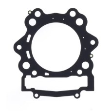 Прокладка головки ATHENA для Yamaha YFM 700 Grizzly '07-'15, YFM 700/700R Raptor '06-'20, YXR 700 Rhino '08-'09 (OEM: 3B4111810000; 28P111810000; 1S3111810000) (Замінює S410485001242)