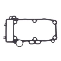 Прокладка під циліндр ATHENA Yamaha XTZ 1200 Super Tenere '10-'19 (OEM: 23P113510000)