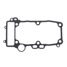 Прокладка під циліндр ATHENA Yamaha XTZ 1200 Super Tenere '10-'19 (OEM: 23P113510000)