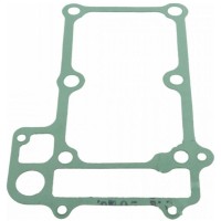 Прокладка під циліндр ATHENA Yamaha XP T-MAX 530 '12-'19 (OEM: 59C113510000)