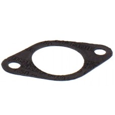 Прокладка випускного колектора ATHENA Yamaha YZ 125 '86-'93 (OEM: 1LX1461300; 1S7E461300)