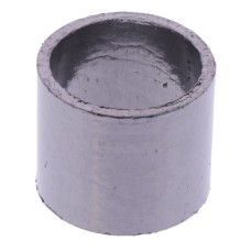 Прокладка випускного колектора ATHENA 25X29,5X25 MM Yamaha XV 250 Virago '88-'98, XV 250 V Star '08-'11 (OEM:4FU1471401)