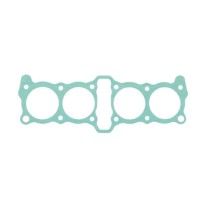 Прокладка під циліндр ATHENA для Suzuki GS 650E/Katana '81-'83 (OEM: 1124134201)