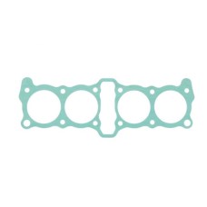 Прокладка під циліндр ATHENA для Suzuki GS 650E/Katana '81-'83 (OEM: 1124134201)