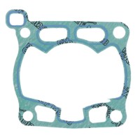 Прокладка під циліндр ATHENA для Suzuki RM 125 '92-'03 (OEM: 1124127C01; 1124127C10)