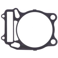 ATHENA ПРОКЛАДКА ПІД ЦИЛІНДР SUZUKI LT-A 400 EIGER '03-'09, LT-A/LT-F 400 KINGQUAD '08-'20, LT-F 400 EIGER '03-'04 (OEM: 1124138F00)