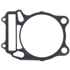 ATHENA ПРОКЛАДКА ПІД ЦИЛІНДР SUZUKI LT-A 400 EIGER '03-'09, LT-A/LT-F 400 KINGQUAD '08-'20, LT-F 400 EIGER '03-'04 (OEM: 1124138F00)