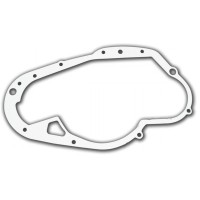 ATHENA Прокладка кришки генератора SUZUKI GT 380 '72-'77 (OEM: 1148233000)