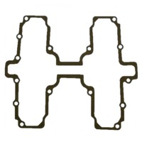 ATHENA ПРОКЛАДКА КЛАПАННОЇ КРИШКИ SUZUKI GS 450 '82-'88 (OEM: 1117344111; 1117344110)