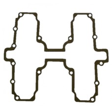 ATHENA ПРОКЛАДКА КЛАПАННОЇ КРИШКИ SUZUKI GS 450 '82-'88 (OEM: 1117344111; 1117344110)