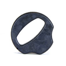 Гумка кошика зчеплення PROX HONDA CR 250/500 86-07, CRF 450R 02-16 (1 шт.)