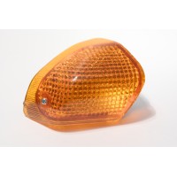 Розпродаж Поворотник Kawasaki ZZR 600 93-04, Правий Задній