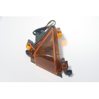 Розпродаж Поворотник Kawasaki ZX 10R '04-05 Правий Передній